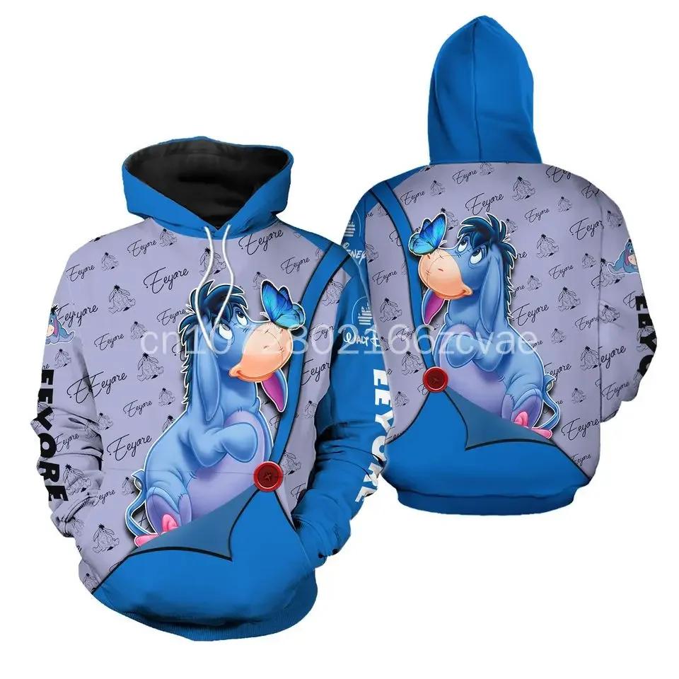 Eeyore   Ǯ ĵƼ, 3D Ʈ м, ƮƮ ĳ־, Ż 